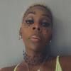 danielleagee12